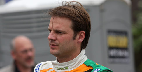pieter tsjoen 208 r5