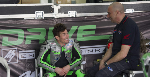 previo aspar austin 2014