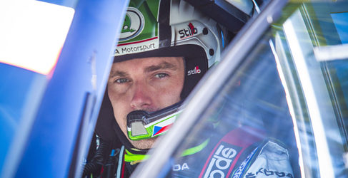 jan kopecky aprc 2014