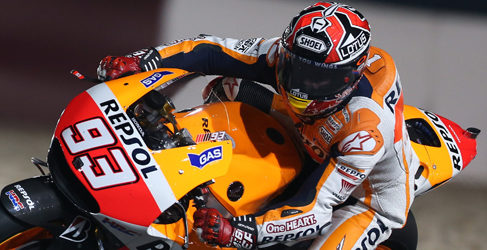 previo respol austin 2014