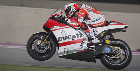 previo ducati austin 2014