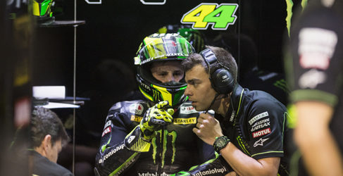 tech3 previo austin 2014