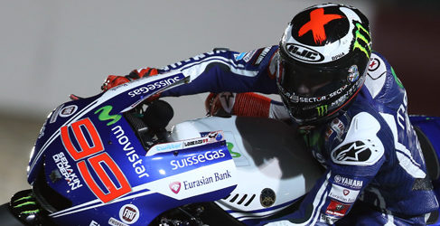 austin previo yamaha 2014