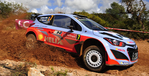 hyundai mejor motor