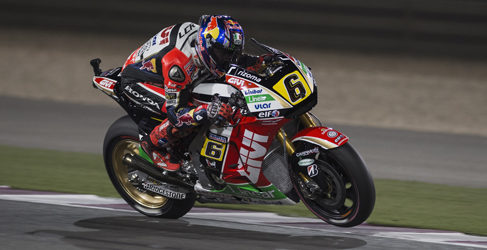 bridgestone austin 2014