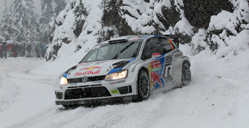 montecarlo wrc 2015