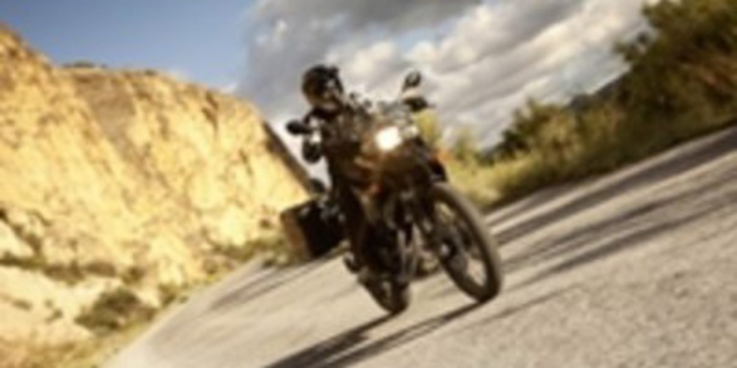 Ediciones especiales para las motos BMW