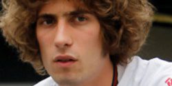 Muere Marco Simoncelli tras el grave accidente de MotoGP en Malasia