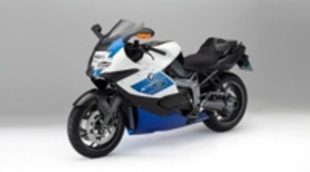 Novedades BMW Motorrad, nuevas R 1200 GS Rallye y K 1300 S