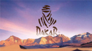 La meta del Dakar 2013 se situará en Valparaíso o Santiago de Chile
