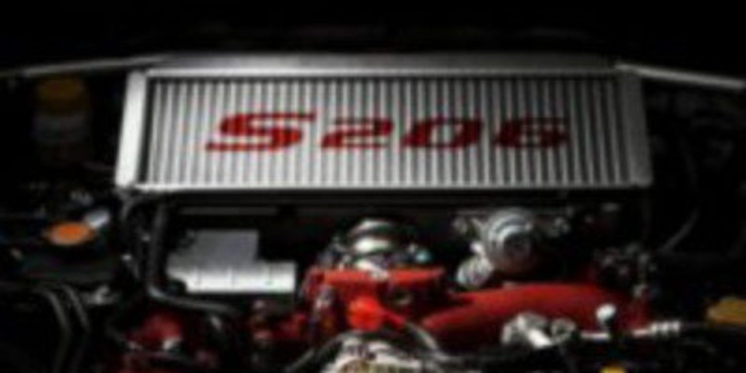 S206: cuando las siglas STI no son suficientes