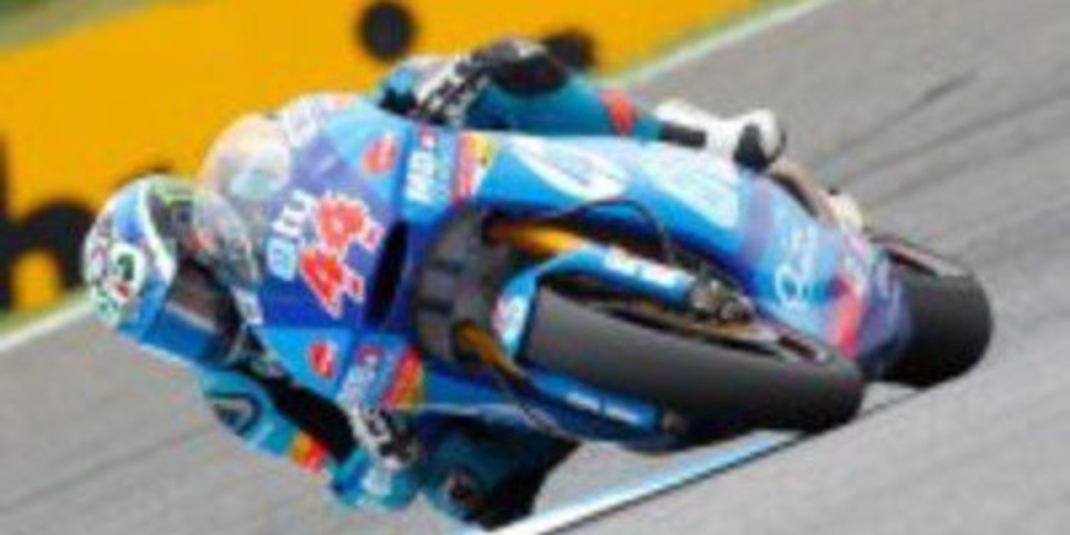 Sito Pons apuesta por grandes resultados del Pons 40 HP Tuenti