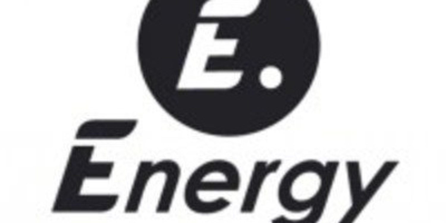 Energy adquiere el CEV Buckler 2012
