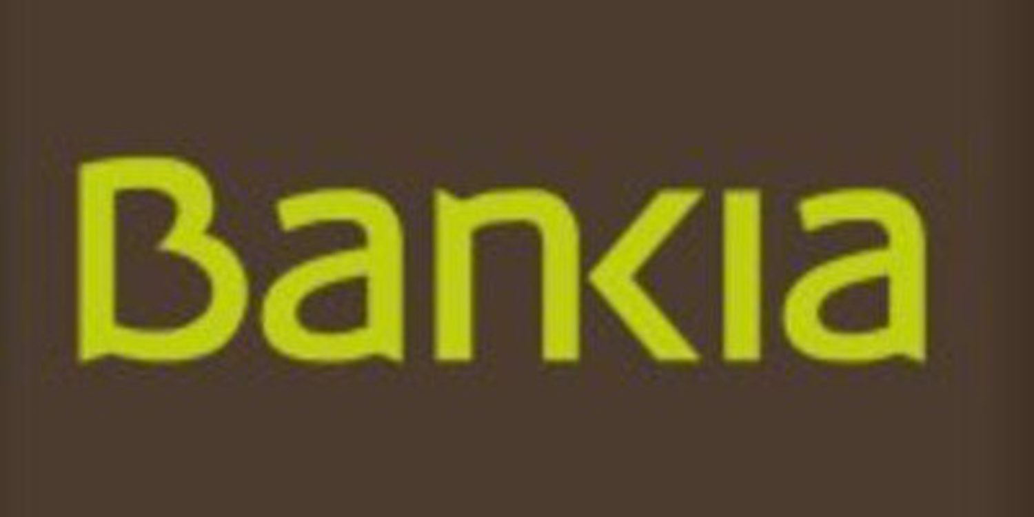 Bankia celebrará un año más su programa de jóvenes pilotos