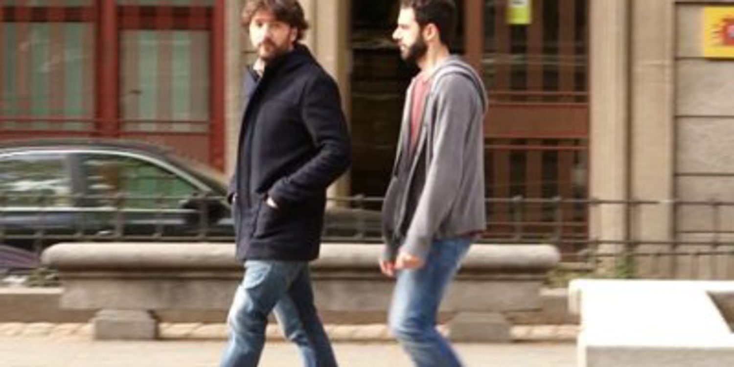 AXA y Ponle Freno siguen trabajando por nuestra educación vial