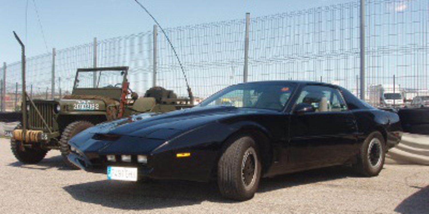 Jarama Vintage Festival 2014: Curiosidades y avistamientos