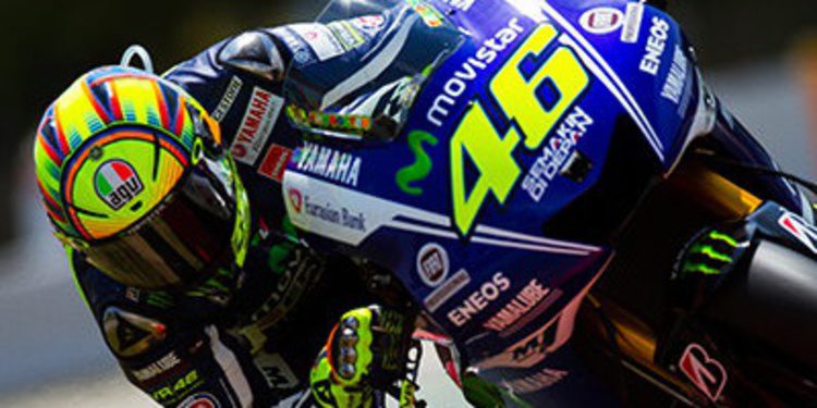 El GP de Catalunya de MotoGP 2014 por Motor&Racing