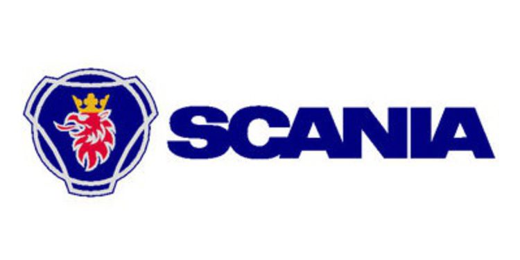 Volkswagen controla ya prácticamente todo Scania