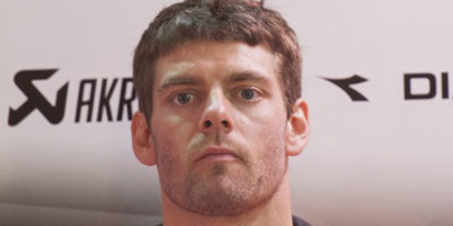 Cal Crutchlow ficha por LCR Honda con CWM de la mano
