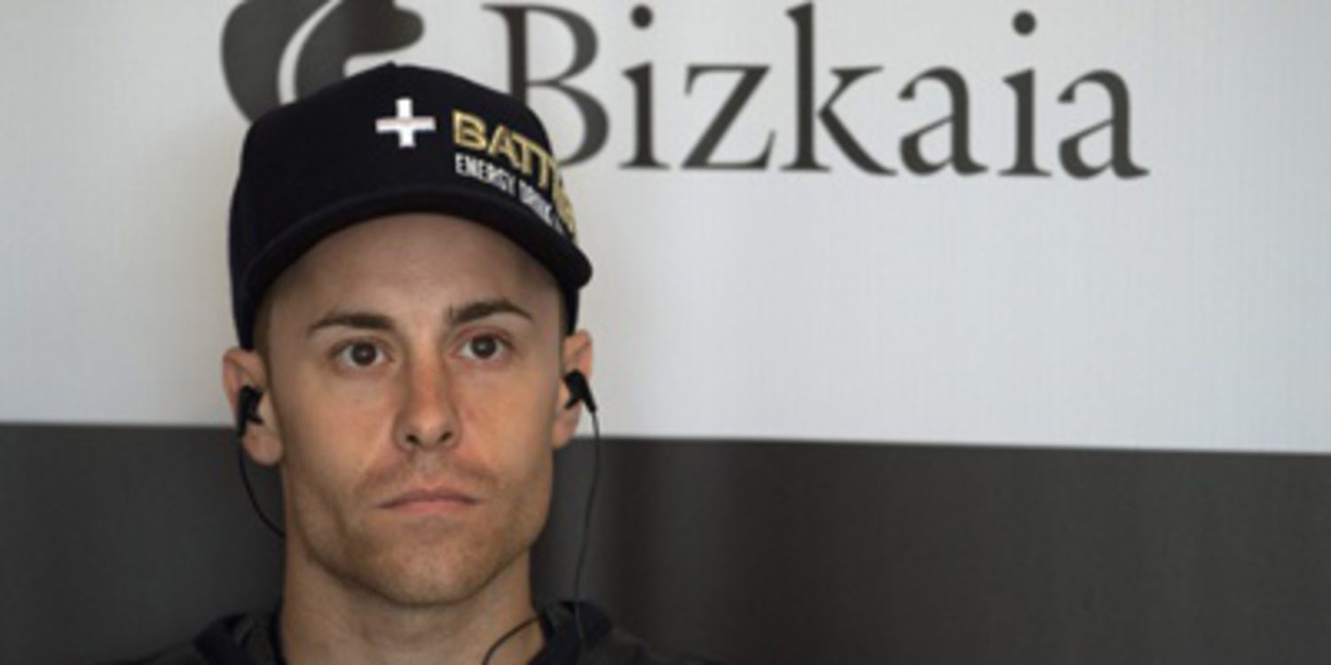 Efrén Vázquez domina el FP3 de Moto3 en Indianápolis