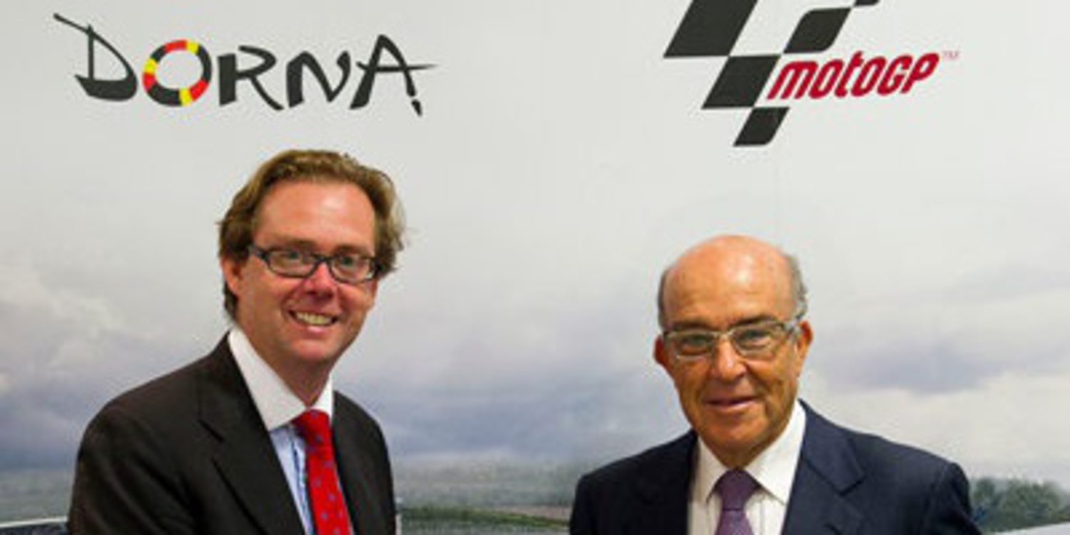 Gales tendrá su prueba en MotoGP hasta 2024