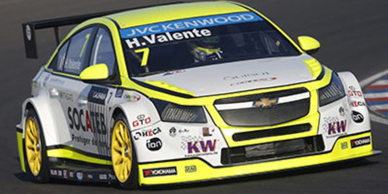 El Trofeo Yokohama se revaloriza con premios en metálico en 2015