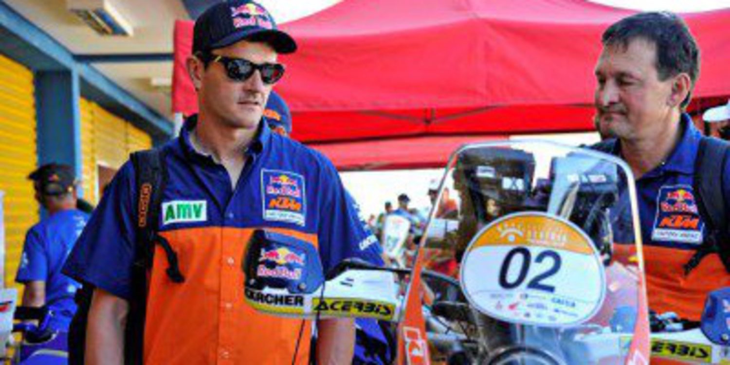 Coma: "Todo lo conseguido, nos lo hemos ganado"