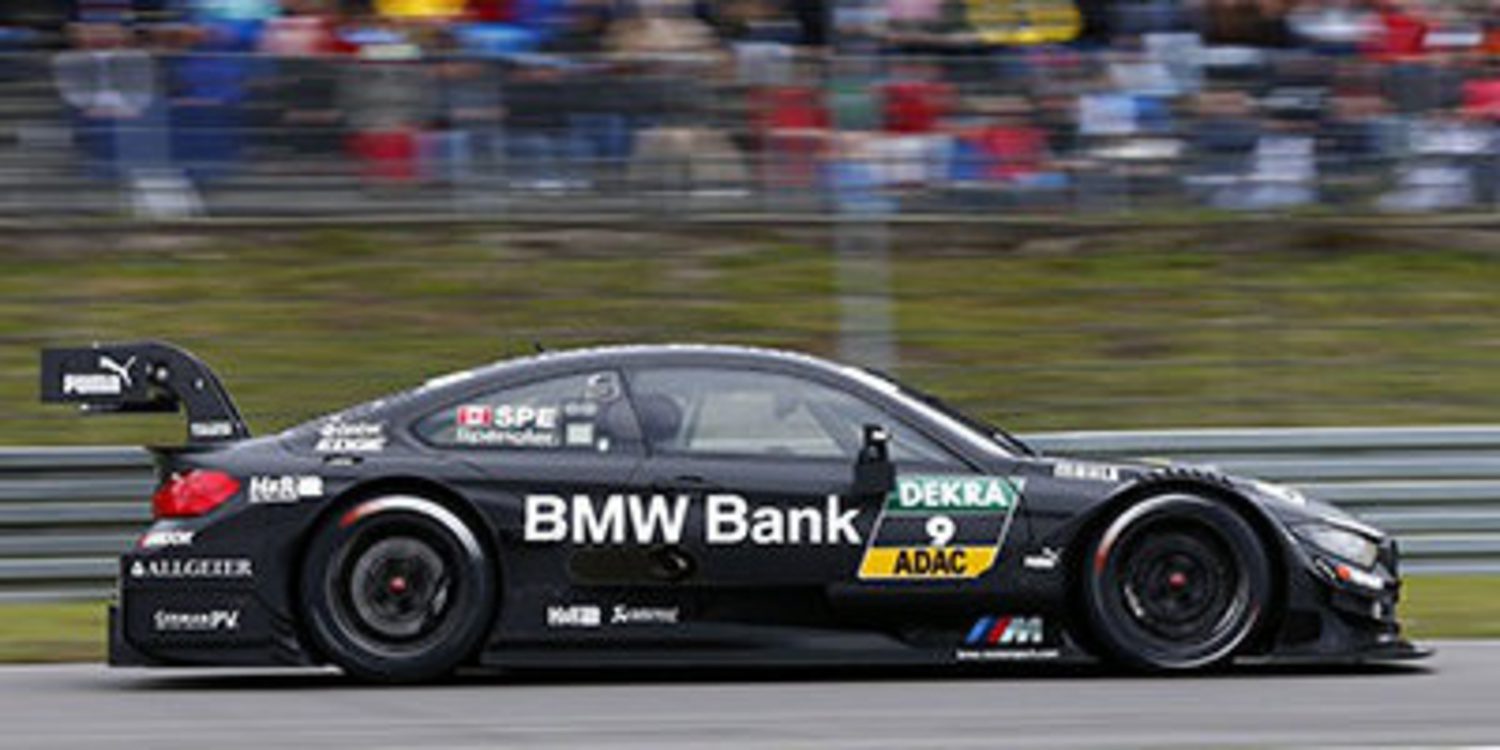 Trabajos sociales para Spengler, Wickens sin puntos