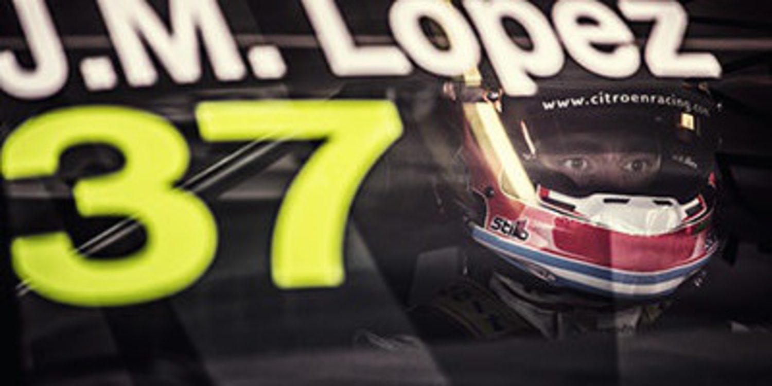Pechito seguirá llevando el número 37 en 2015