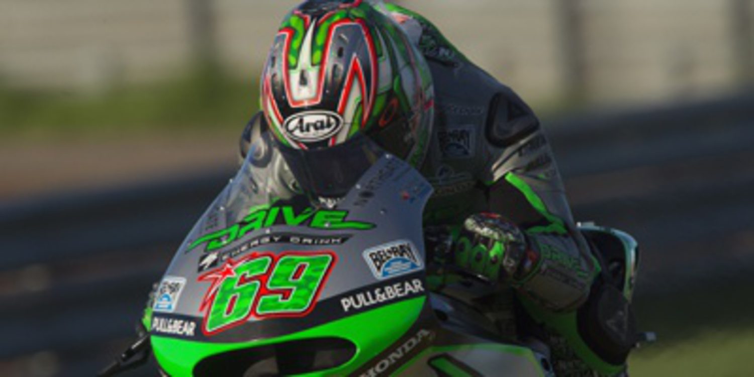 Cambios en el reglamento técnico de MotoGP en 2016
