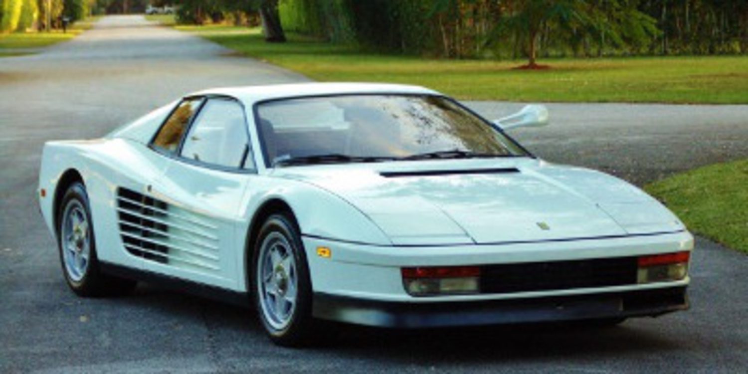 Las mejores inocentadas del mundo del motor de 2014
