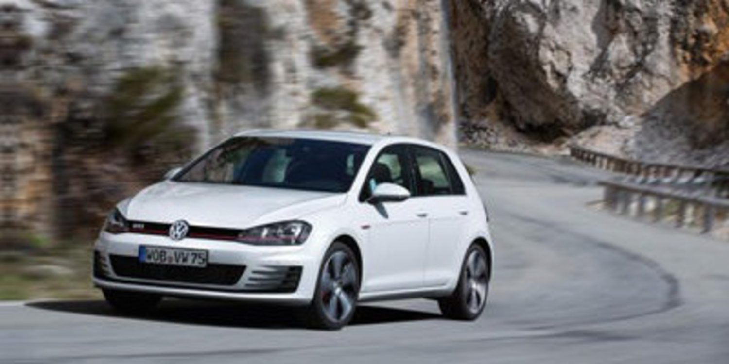2015 arranca con crecimiento del 27,5% en las ventas