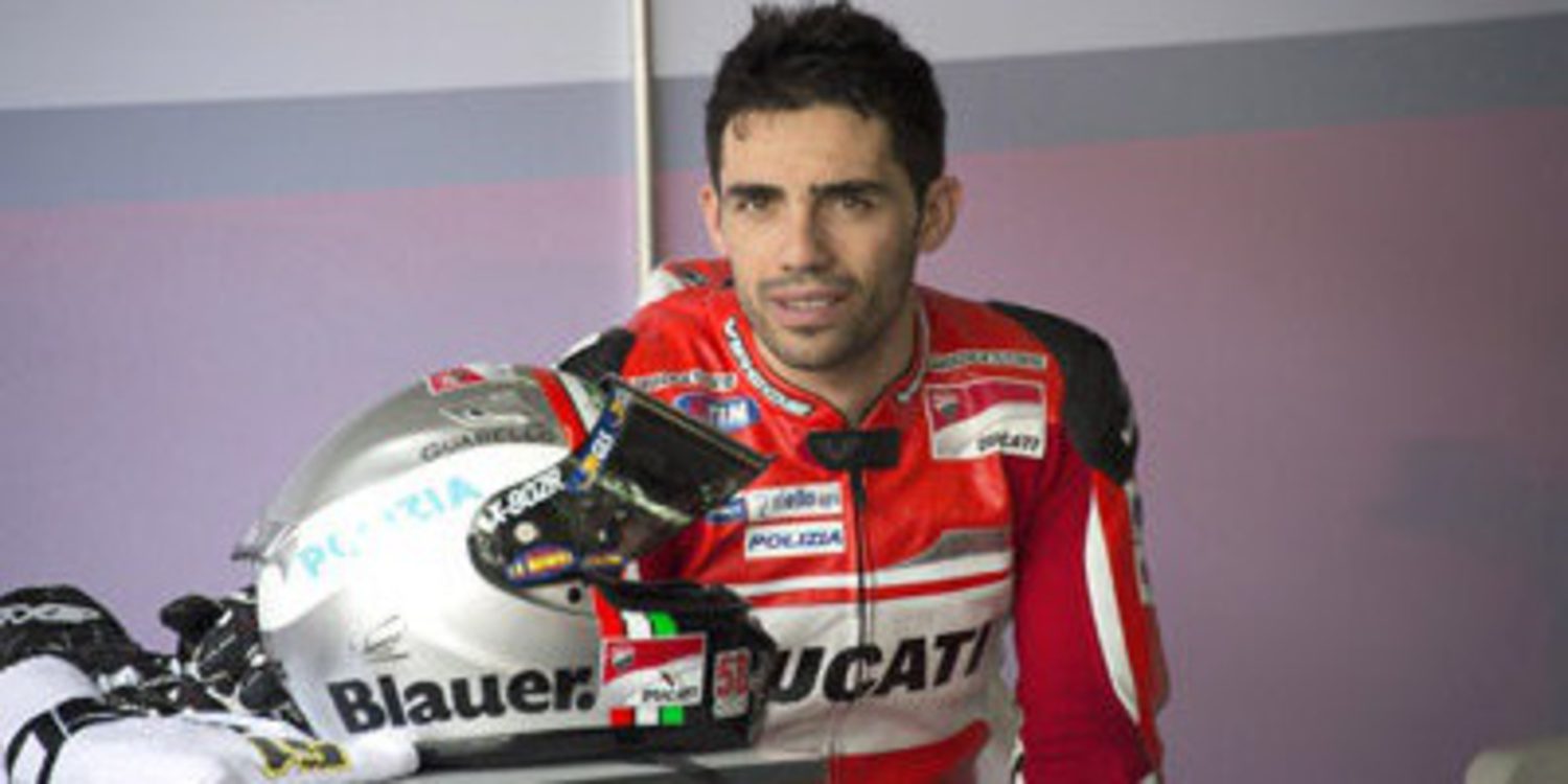 Pirro y Xavi Forés posibles sustitutos de Giugliano