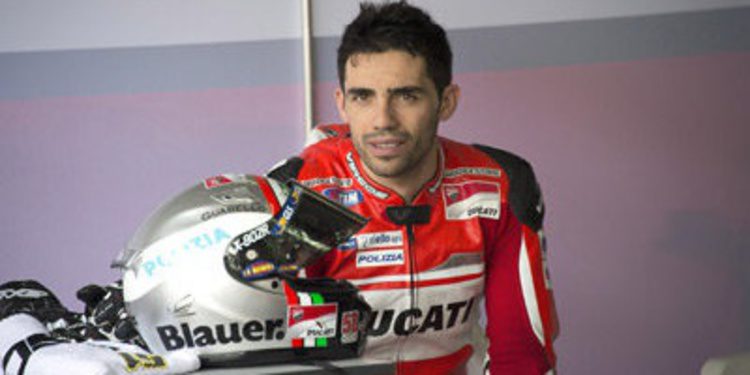 Pirro y Xavi Forés posibles sustitutos de Giugliano