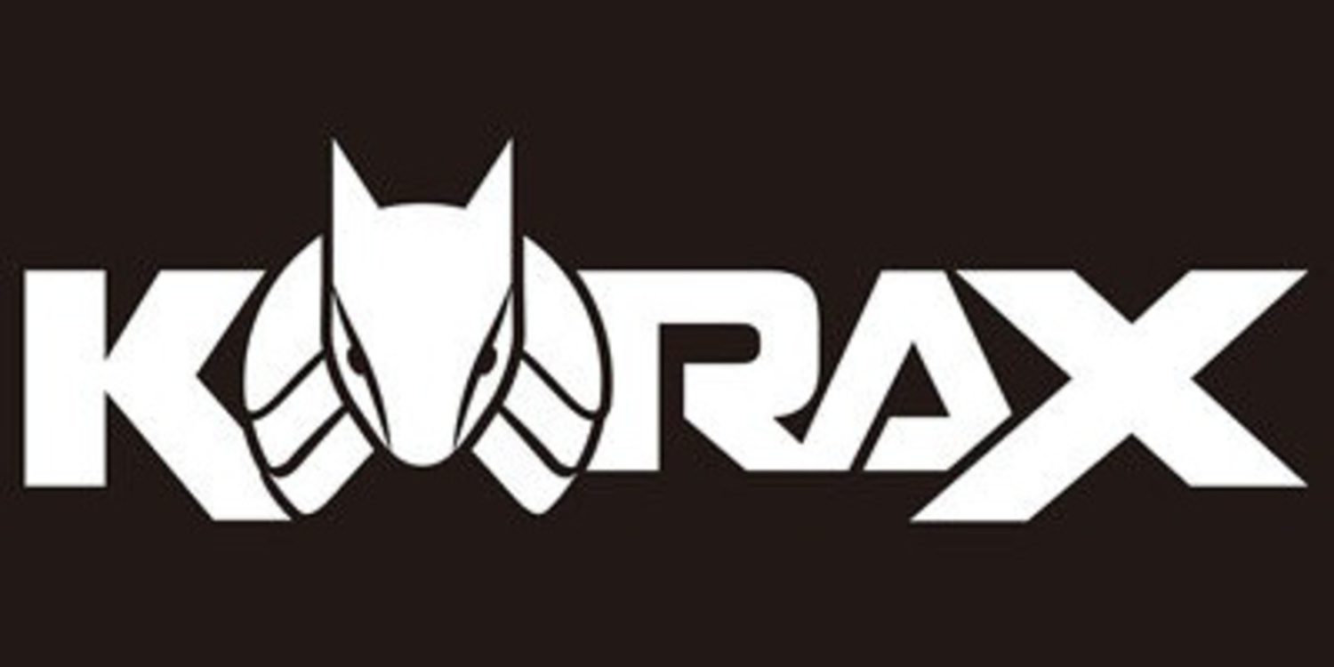 Korax mantiene su asociación con MXGP