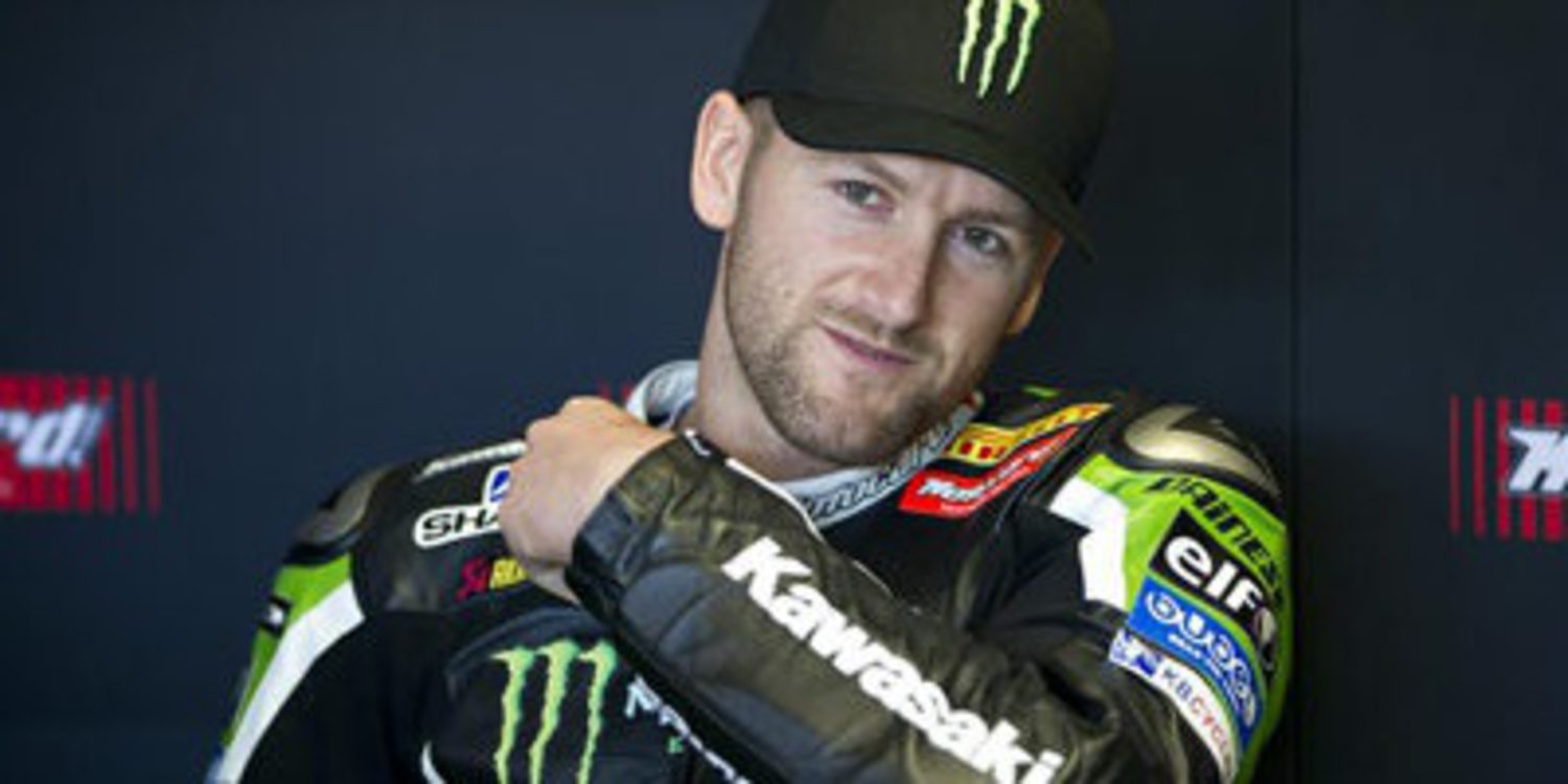 La lluvia deja sin incidencia el FP3 del WSBK en Chang