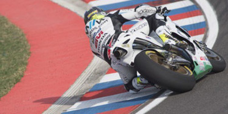 ¿Cómo fue el GP de Argentina de MotoGP para los pilotos?