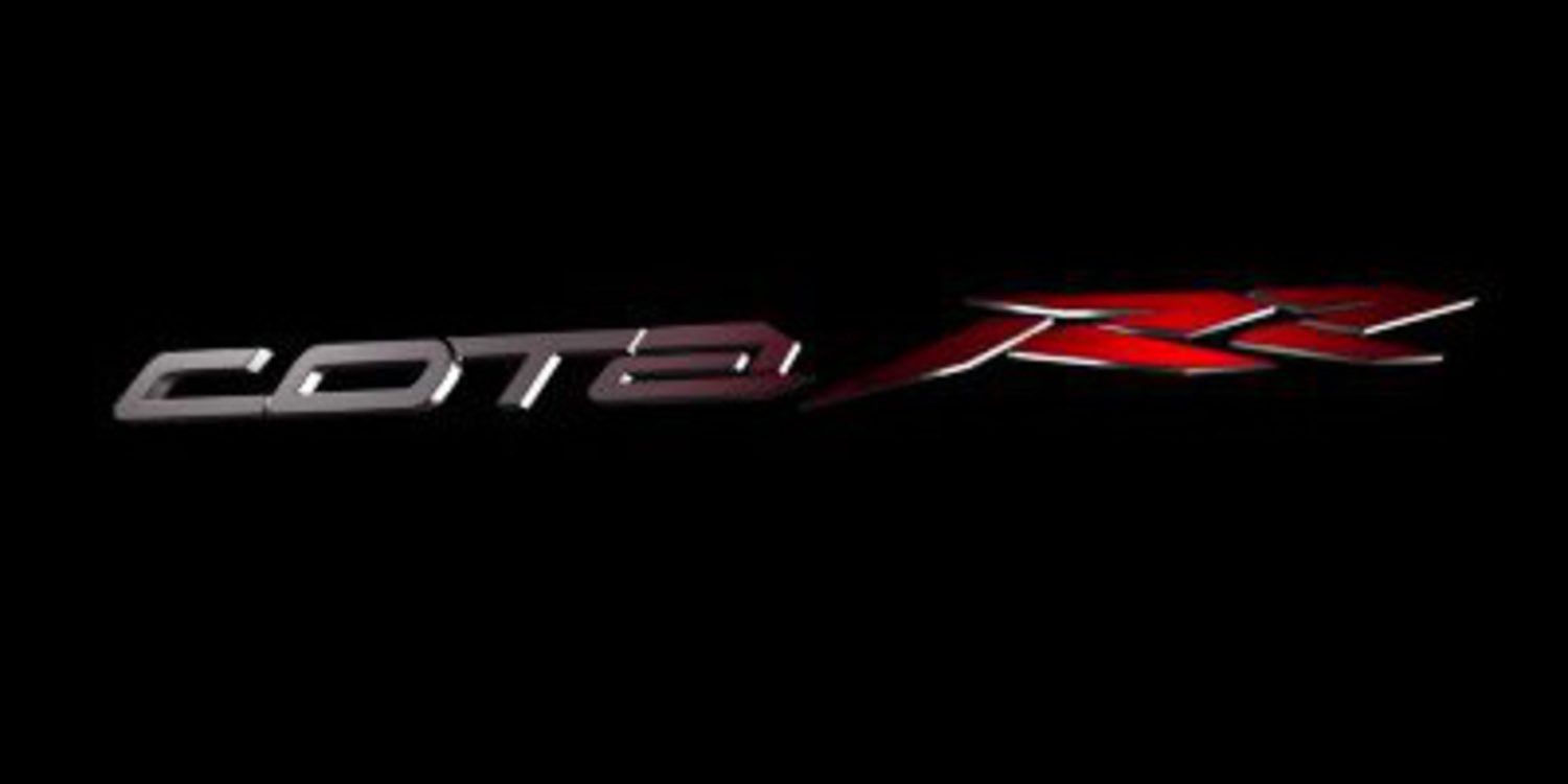 Montesa anuncia un nuevo lanzamiento