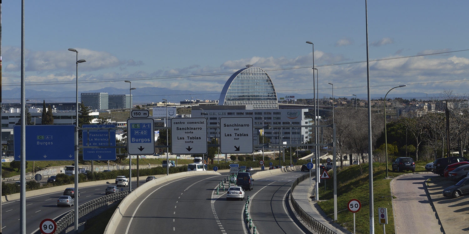 CEA alerta sobre la somnolencia al volante