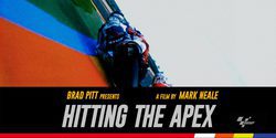 Hitting the Apex, un documental sobre MotoGP