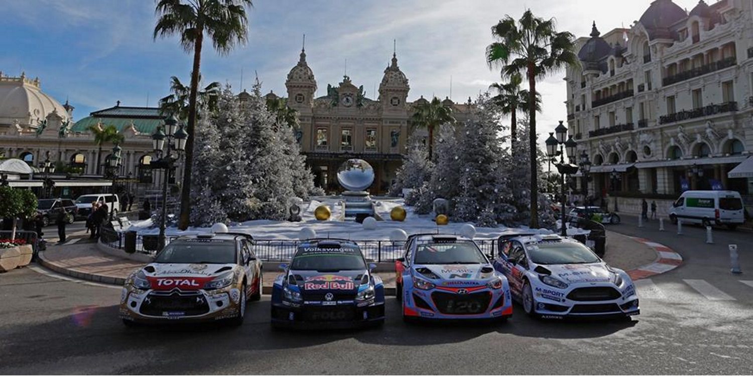 Problemas con el calendario para la próxima temporada