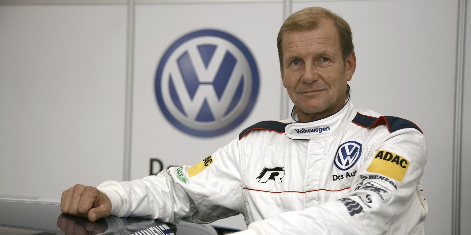 Los nuevos objetivos de Ogier: Alcanzar a Kankkunen y Makinen