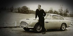 Los autos desaparecidos más célebres y buscados de la historia - 2