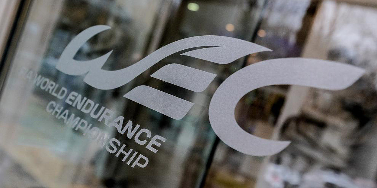 El WEC tendrá 32 inscritos en 2016