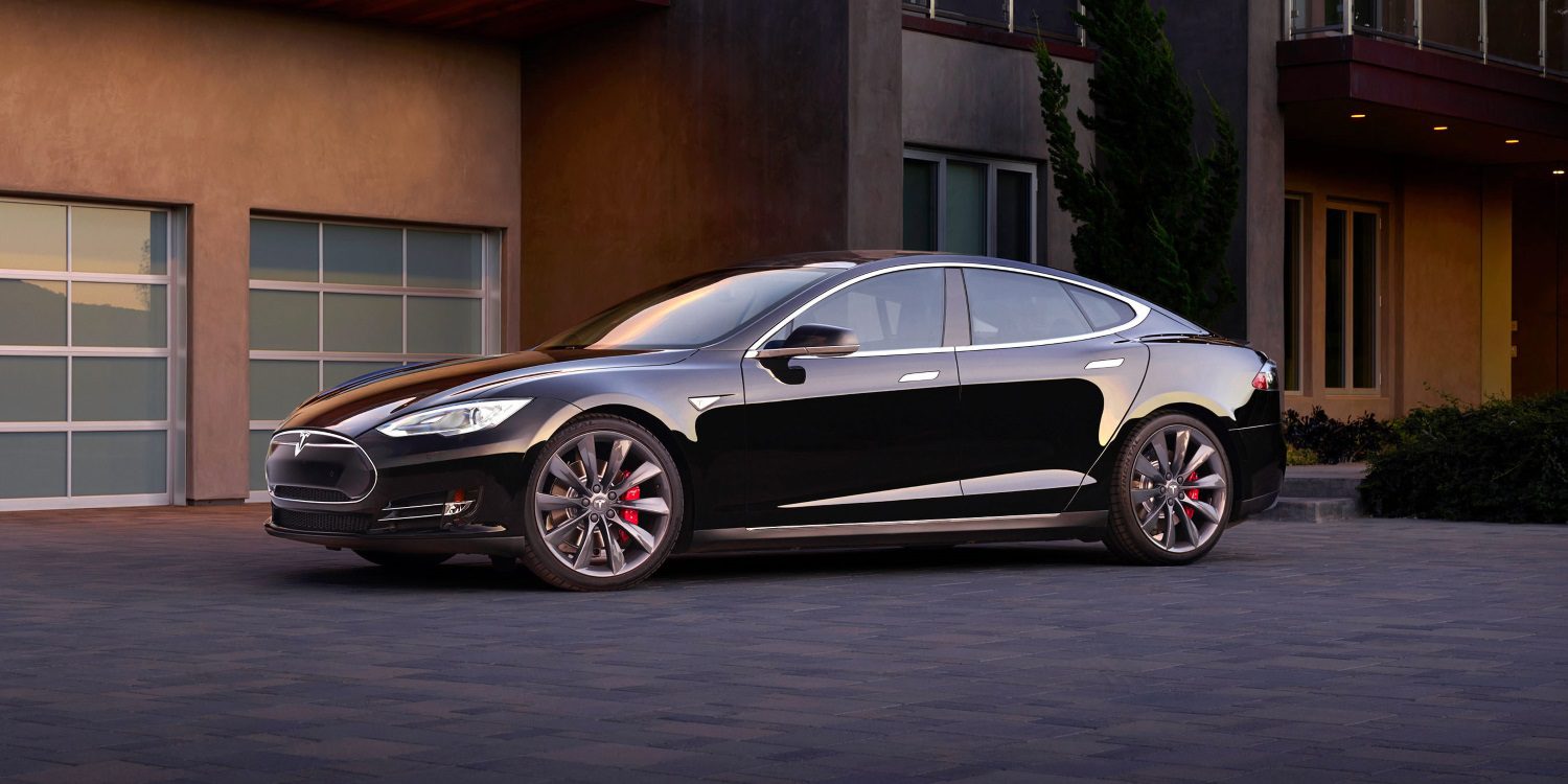 La NHTSA investiga el primer accidente con victima mortal del Autopilot de Tesla