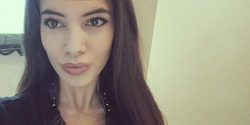 Entrevistamos a la Monster Girl Marta Aranda