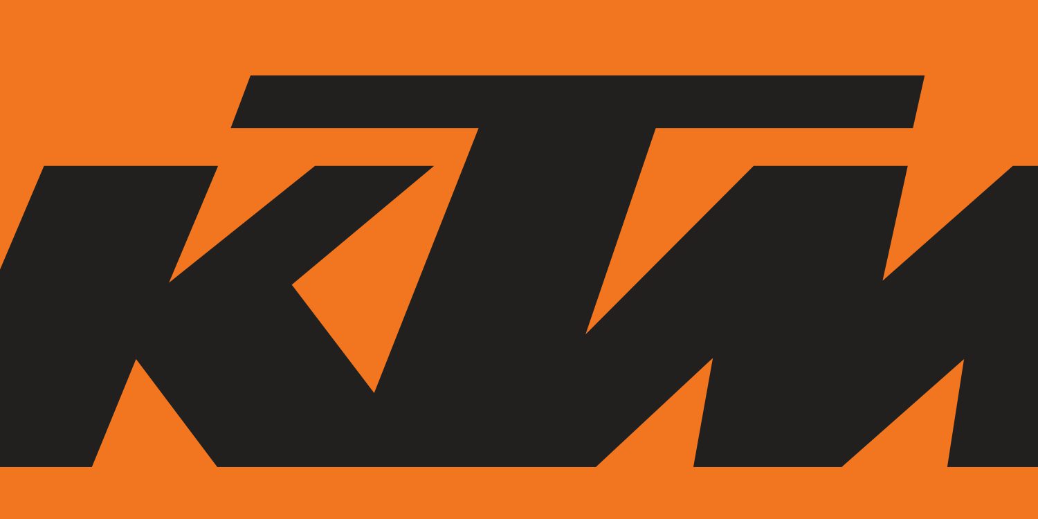 KTM da un paso adelante