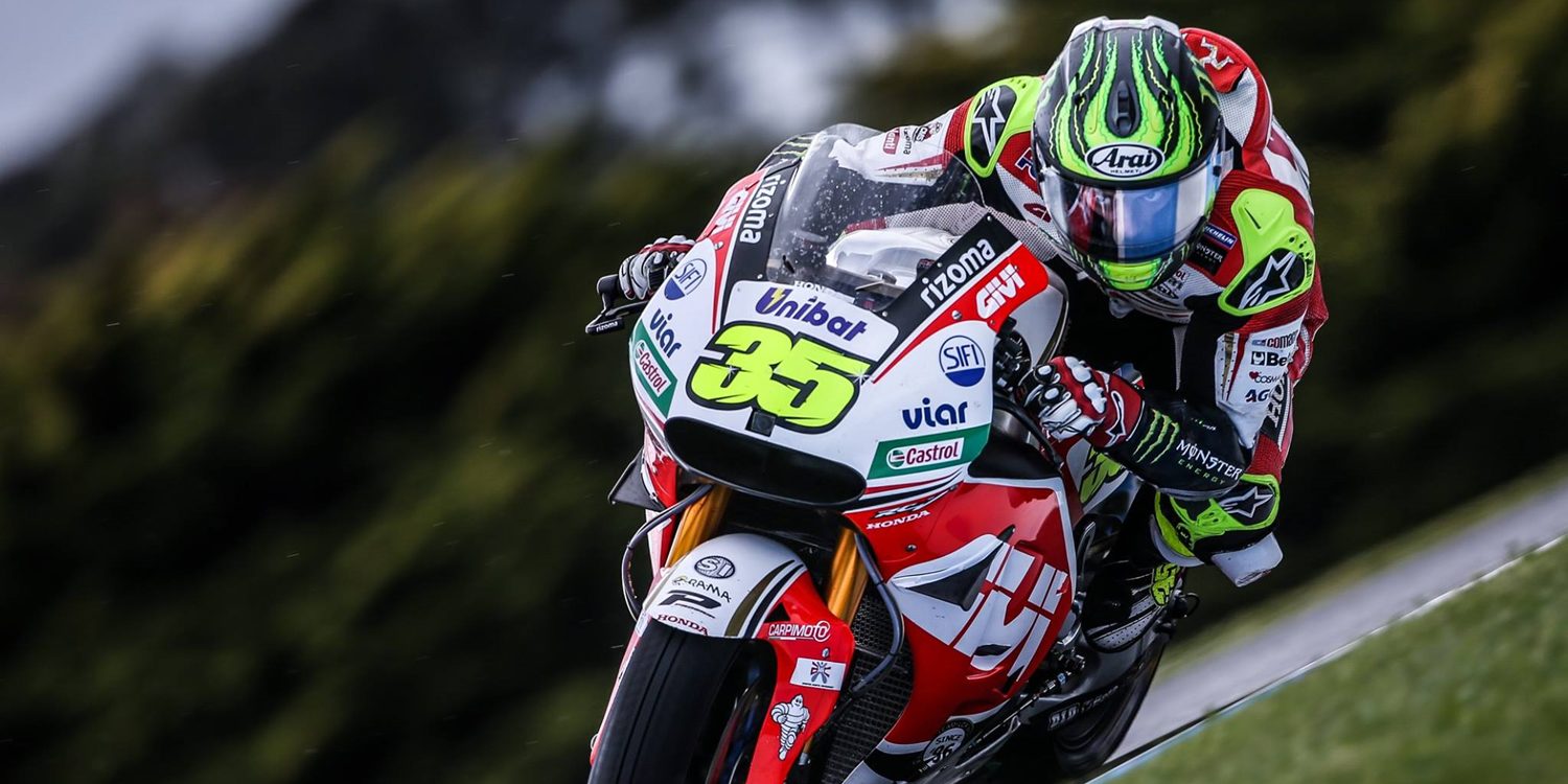 Phillip Island y su particular quiniela