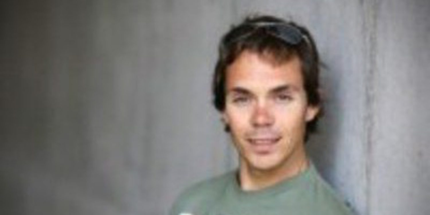 Chris Vermeulen sustituirá a Colin Edwards en Francia
