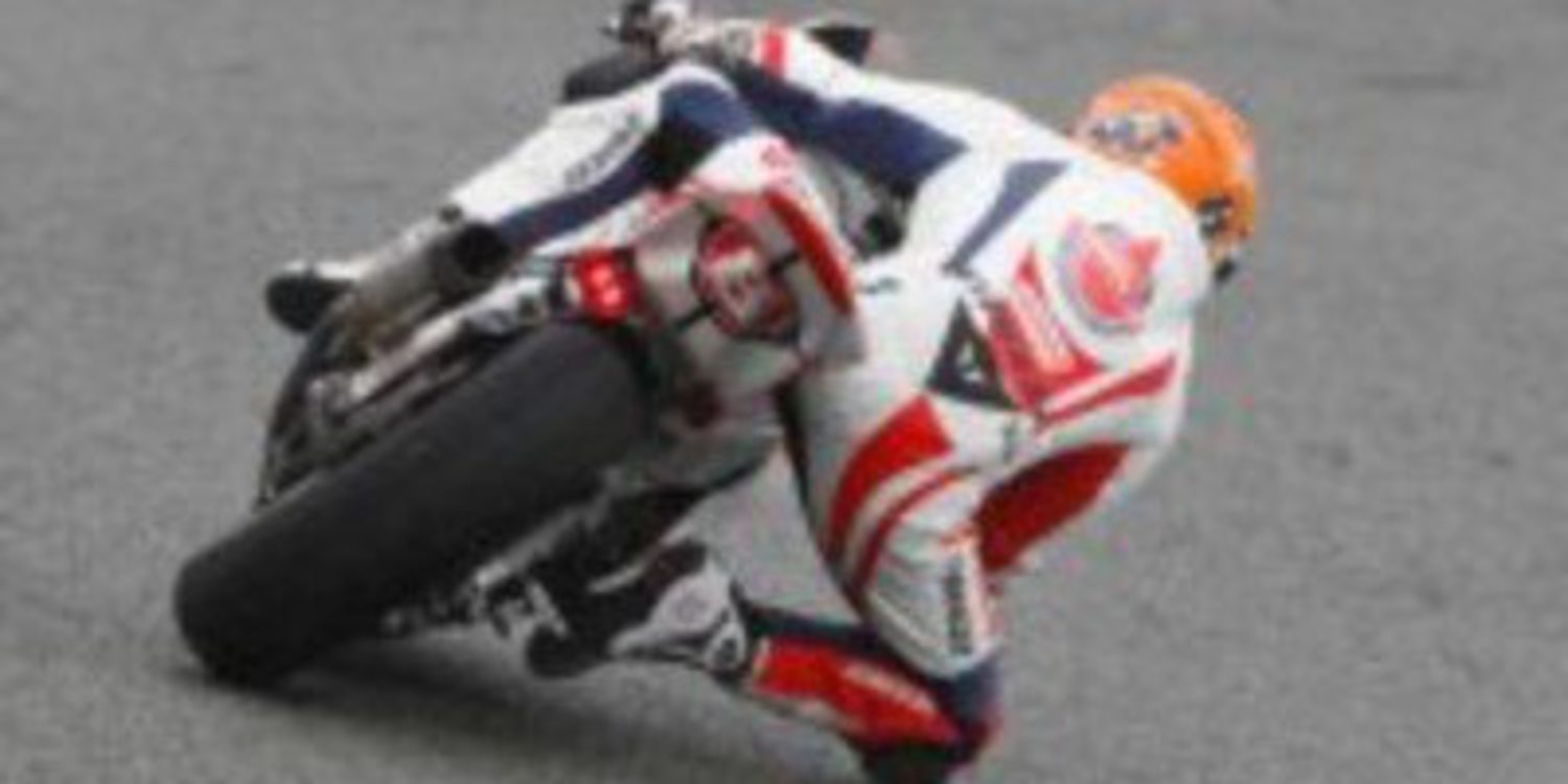 El equipo Gresini de Moto2 deja Moriwaki por Suter